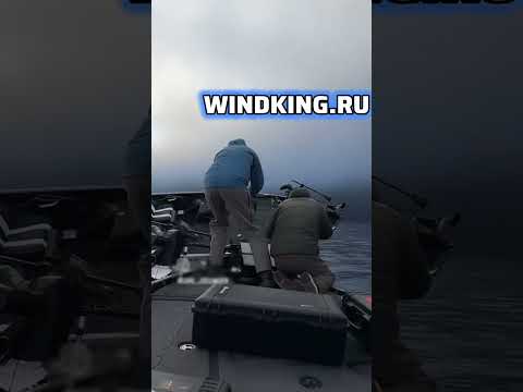 #fishing #boating - эстетика в деталях