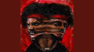 Higher (feat. Chelsea Avina) - Coriduzzit