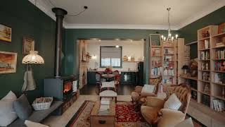 DiJones / 39-41 Goulburn Street, Crookwell