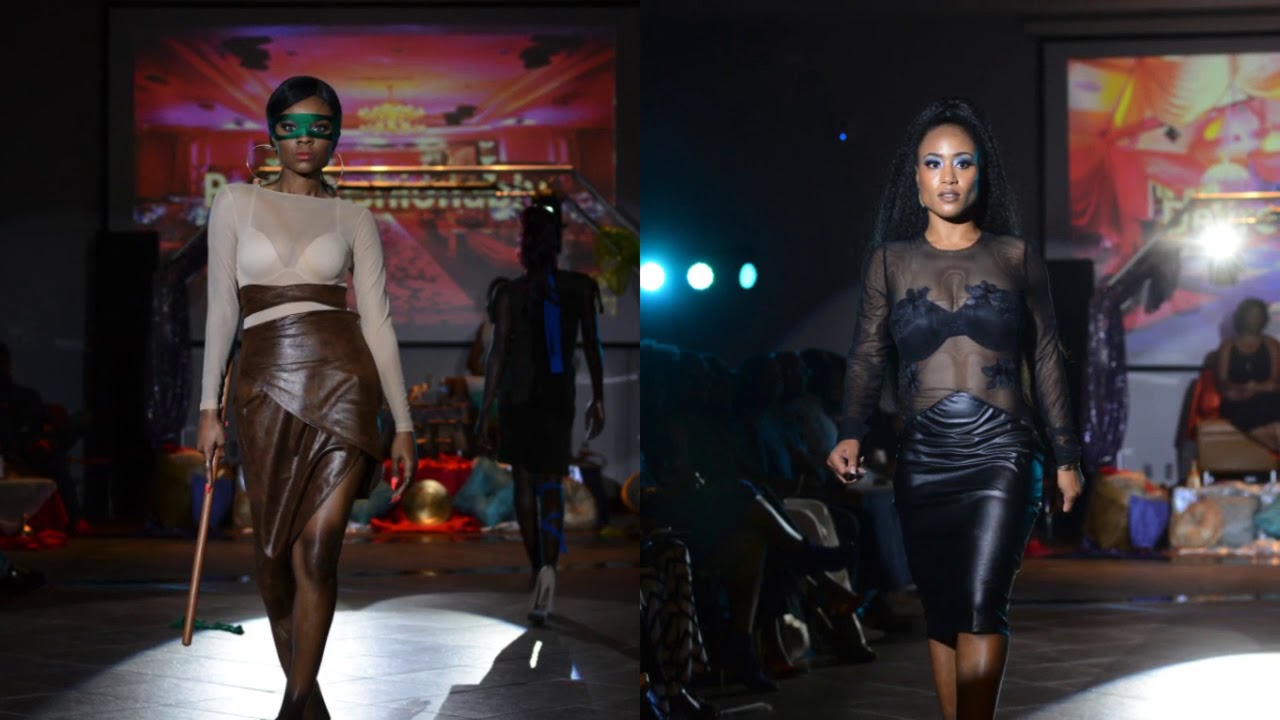 Wild Seed Creative Group