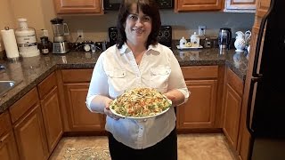 Фунчоза с мясом и овощами#Sweet World# Фунчоза с мясом и овощами#Sweet World#