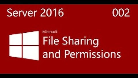 Windows Server Bangla Tutorial | Class-27 | MCSA-2016 Full Course.