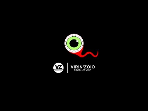 Cypher Virin'Zóio #1 - VZ A BANCA - "Era do Ferro"