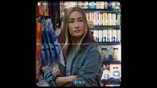Healing, Love, Warmth, High Score Movie Series.#movie #fyp #foryou #movieclips #love