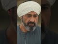 لحظة اعتراف من ليل تقلب قلب حسن الفتوة
