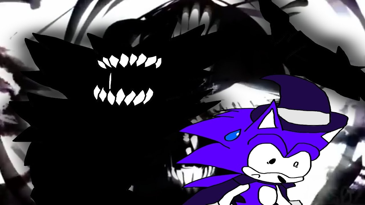 Reaccionando a Self-Paced(Pace VS Shadow)Por AndrewYT 