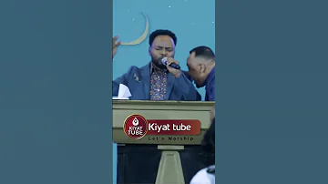 ማን ነው ታሪክን ቀያሪ Singer Tagay Woldemariam Duet Newethiopianmezmur Ethiopianmusic Mezmur Habesha 