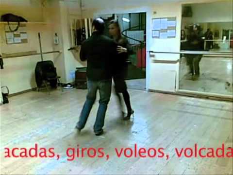 Corso Avanzato - Ritmo e Dinamica