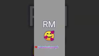 #our#rap#monster#cute#pics#🔥🔥💜🔥💜💜💜🔥💜💜💜💜💜💜💜💜💜