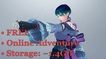 Android Games 2018 | Project : Battle (Unreleased) - Gameplay