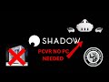 PCVR NO PC!!! 2024 shadow vr btw it costs money sorry oculus quest 2 3