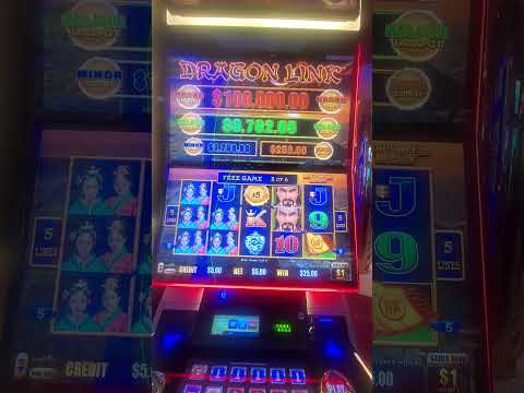 galaxy casino Goa #goa