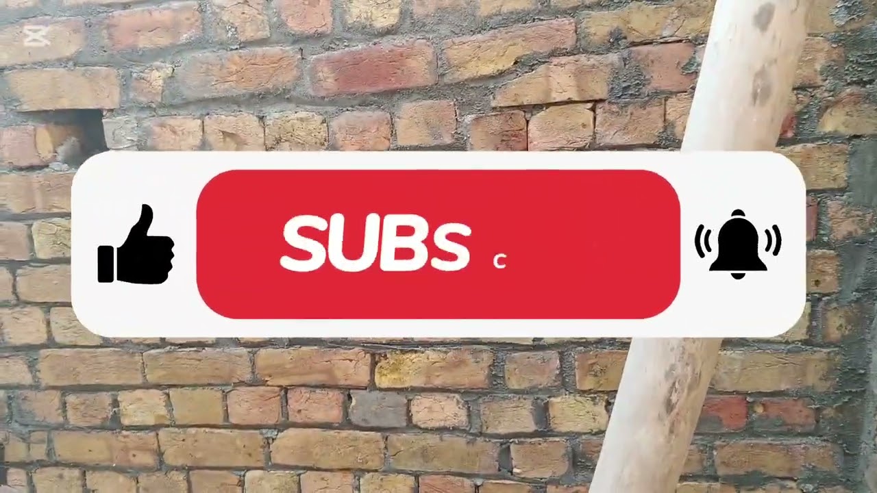 Inspection of Project Located in B17 Islamabad