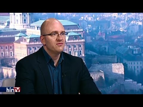 tv kanalları A Jobbik elnöksége nem alkudozik