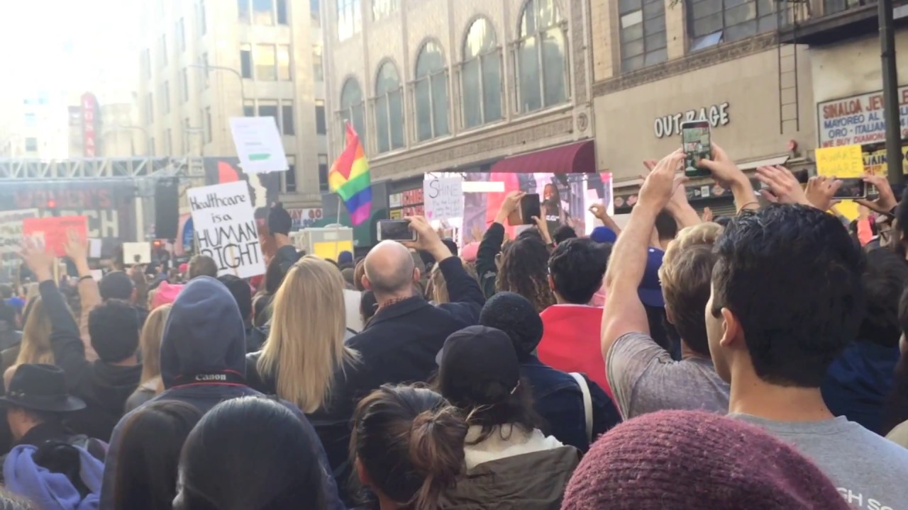 Favorite Moment of the 