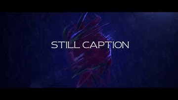 Element 3d v2 intro test