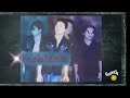 Nyia Lee - Rau Txim Kev Hlub