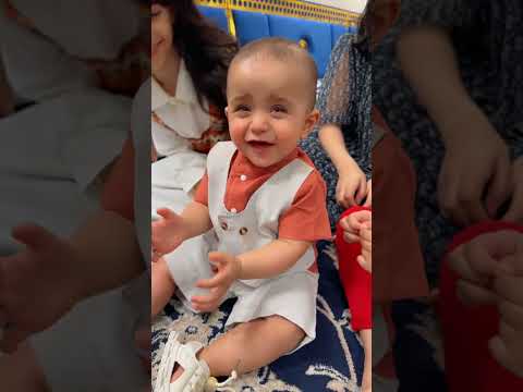 شاهد ماحصل
