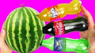 15 SIMPLE LIFE HACKS YOU WILL KNOW screenshot 1