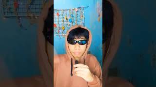 Beatbox Freestyle