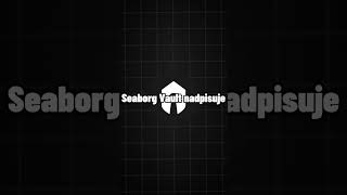 #encryption #cybersecuritycompany #infosec #windows #linux #privacyfirst