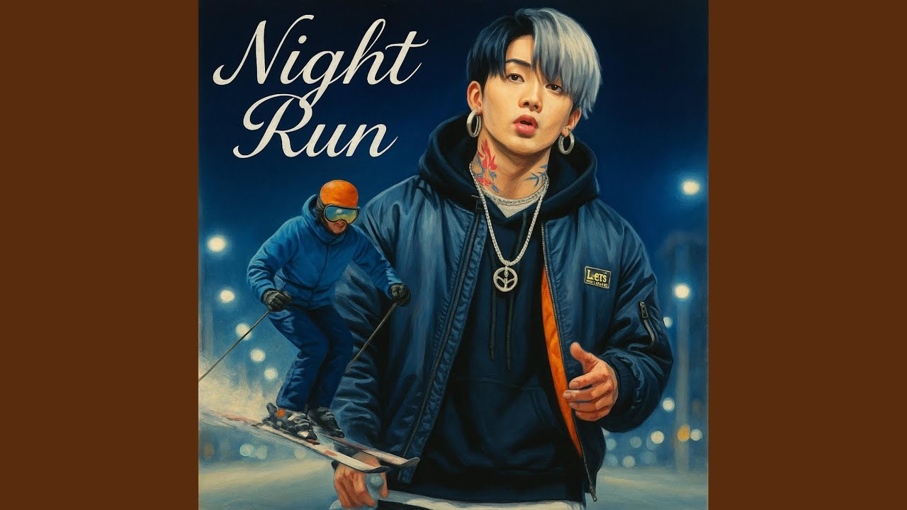 Night Run