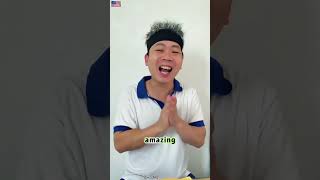 What if everyone’s IQ drops, except mine!2 0