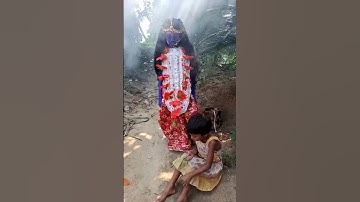 #short #foryou #mahakali