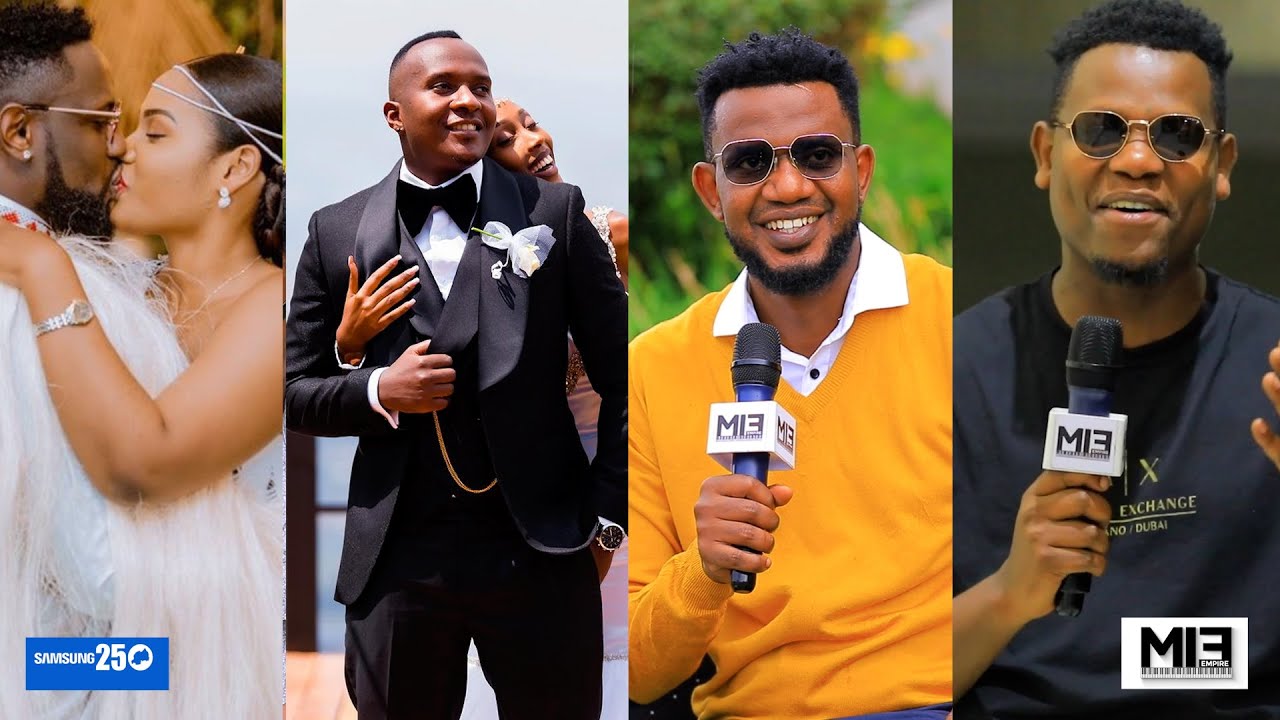 Rocky na Kadafi Bariyiziye Namubujije korongora aranga,Uwiyishe ntaririrwa😂ba Bijoux yaranyambuye😂