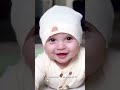 😍🥰 #baby