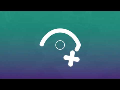 QualityLogic - Accessibility Services