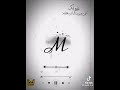 مين حبيبي مين قلبي 