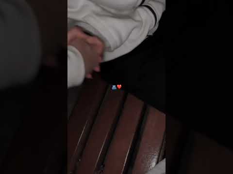 الشامي ليلى