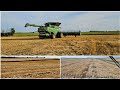 90bu Wheat? 😳