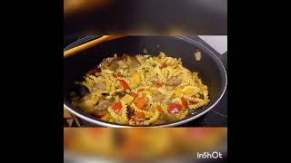 La Cuisine Pour Les Nuls. Réalisé En 050. Bonne Dégustation.