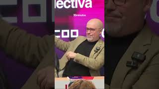 UGT and CCOO announce a general strike for this autumn
