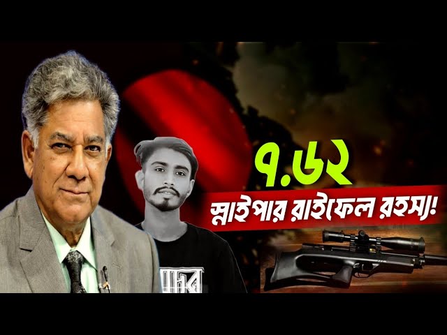 Otasi bilan yosh qizlar porno Kichkina labia porno