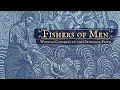 Fishers of Men: Winning Converts to the Orthodox Faith