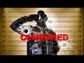 I’M HORRIBLE AT Rainbow Six Siege lmao