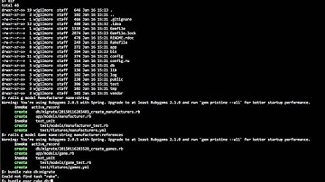 Introducing the Rails Active Record belongs_to Association