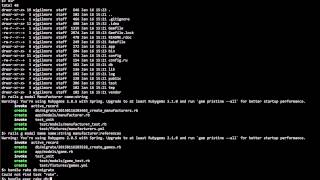 Introducing the Rails Active Record belongs_to Association