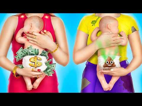 Видео: Как да реша да стана баща