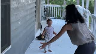 IMG 5655