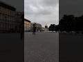 ПРОХОДИЛ МИМО ДВОРЦОВОЙ ПЛОЩАДИ #music #song #шорт #travel #peterburg #музыка #топ#шорт #