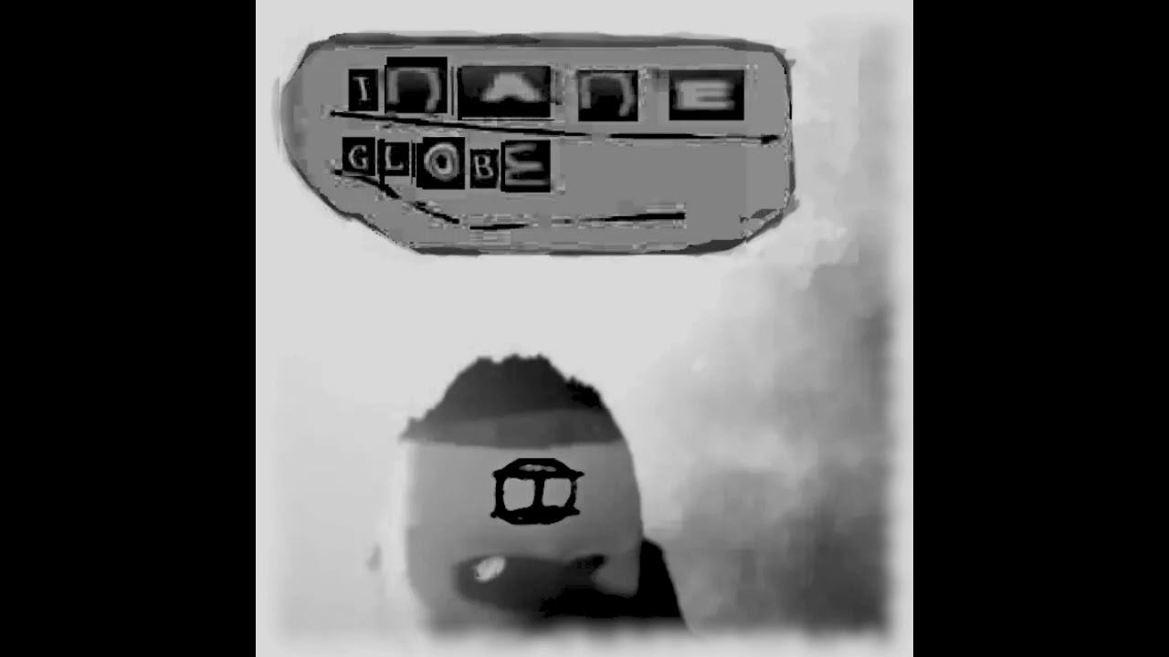 Inane Globe - Dirty Rotten Why