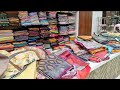 Linen Soft Cotton Sarees... variety sarees... premium collection