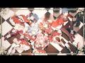 【Project Sekai】ワールドワイドワンダー (Worldwide Wander) / MORE MORE JUMP! × KAITO 【CC lyrics EN】