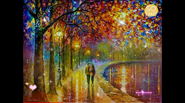 Convert Download ব রহ ণ Birohini Sayak Aman Bengali Audio Story Love Story Golpo Song To Mp3 Mp4 Savefromnets Com