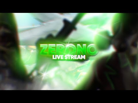 PUBGM RANKED + GRANDM სახელი ვერ მოვუფიქრე სტრიმს ბოდიში