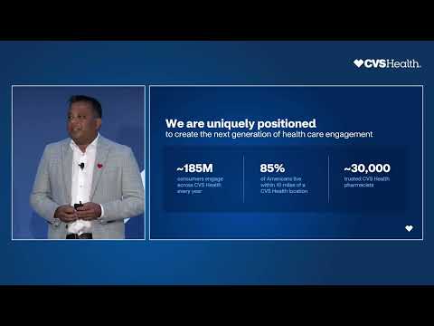 Our unique positioning to drive engagement